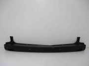 Stoßstange hinten Peugeot Expert II Tepee (VF) 1614345880