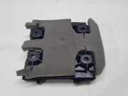 Handbremsgriffverkleidung PEUGEOT 2008 II 1.2 THP / PureTech 155 9809862980