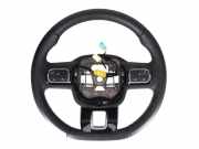Lenkrad CITROËN C3 AIRCROSS II 1.2 Puretech 130 98118752ZD