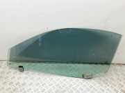 Türscheibe links vorne Mercedes-Benz SL (R230) 43R001413