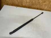 Heckklappe Gasdruckfeder links AUDI A6 (4F2, C6) 2.0 TDI 4F9827552A