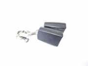 Gurtschloss VW Jetta III (1K2) 1K0857739F