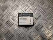 Andere Steuergeräte OPEL ZAFIRA TOURER C (P12) 1.6 CNG 9268408