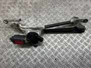 Scheibenwischermechanismus vorne HYUNDAI i40 CW (VF) 1.7 CRDi 981003Z900