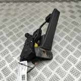 Fahrpedal Kia Sportage 3 (SL) 327002S900