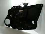 Fensterheber vorne rechts MAZDA 6 Hatchback (GG) 2.0 GJ6A97XN