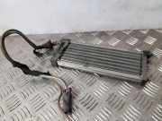 Elektrischer Schulterschulterkühler AUDI A6 Avant (4A, C4) 2.5 TDI 4A0819011