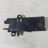 Andere Aufbauteile BMW 5 (F10) 535 i xDrive 7200798