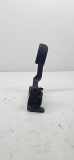 Gaspedal MERCEDES-BENZ VITO Furgon (638) 110 CDI 2.2 (638.094) 971300173