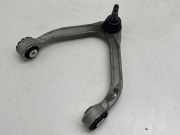 Querlenker vorne rechts gebogen VOLVO S60 III (224) B5 Mild-Hybrid 31360632