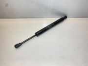 Heckklappe Gasdruckfeder links SAAB 9-3 Estate (YS3F) 1.9 TiD 12778556