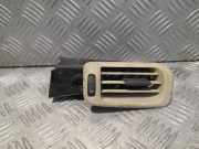 Ziergitter Volvo S80 I (184) 06E5366