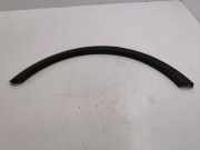 Blende Kotflügel links hinten Opel Mokka A / Mokka X (J13) 95164507