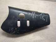 Sitzairbag vorne rechts MAZDA 6 Sedan (GJ, GL) 2.2 D ACA061187