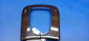 Schalthebel Kunststoffabdeckung MERCEDES-BENZ S (W220) S 320 CDI (220.025, 220.125) 2088201001 W220