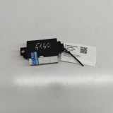 Einparkhilfe PDC Steuergerät PEUGEOT 2008 II e-2008 (UKZKWZ) EB95573 9858644380