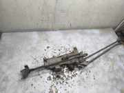 Scheibenwischermechanismus vorne FIAT ULYSSE (220_) 2.0 JTD