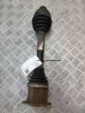Antriebswelle vorne links AUDI A4 Allroad (8KH, B8) 2.0 TDI quattro 8K0407271AJ