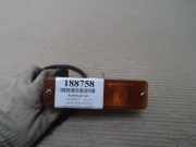 Blinker rechts vorne VW Jetta II (165, 19E, 1G2)