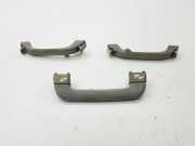 Dachgriff vorne links FORD SCORPIO I (GAE, GGE) 1.8