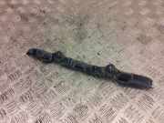 Stoßstangenhalterung hinten links DACIA Duster 1.0 TCe 100 (HMMT) 850452921R