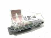 Antenne BMW 1 (F21) M 135 i xDrive 9350087 21889810