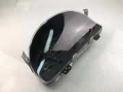 Tachometer Mazda Tribute (EP) YL8F10849LL