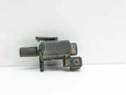 Unterdrucksteuerventil für Abgasrückführung Nissan Terrano II (R20) 72220400