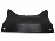 Bodenbelag Kofferraum Mercedes-Benz C-Klasse (W204) 2046904630
