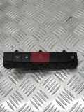 Nottaste CITROËN JUMPER Furgon 2.0 BlueHDi 110 30280932