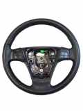 Lenkrad VOLVO S40 II (MS) 1.6 D 30723664