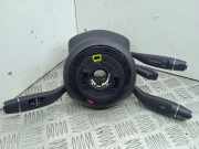 Blinkerschalter Mercedes-Benz E-Klasse (W213) A2139003912