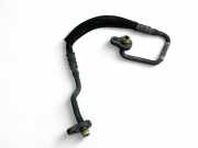 Kondensatorschlauch Volvo S60 II (134) 31332531