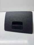 Handschuhfach TOYOTA AVENSIS Estate (_T27_) 2.0 D-4D (ADT270_) 5545005010