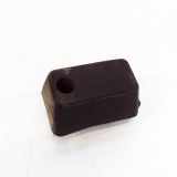 Andere Aufbauteile CITROËN JUMPER Furgon 2.2 HDi 130