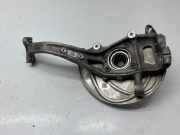 Radnaben vorne rechts AUDI A4 (8W2, B9) 35 TFSI Mild Hybrid 8W0407560