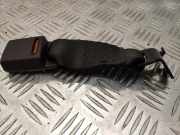 Sicherheitsgurt hinten links BMW 3 (G20, G28) 3 (G20) 318 i 7496283