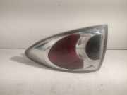 Lampenträger Heckleuchte rechts Mazda 6 Station Wagon (GY) 22061974