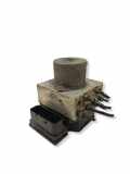 ABS Hydraulikblock MINI COUNTRYMAN (R60) Cooper S ALL4 54085586E