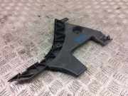 Stoßstangenhalterung hinten links SAAB 9-3 Cabrio (YS3F) 2.0 t 12830453