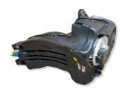 AdBlue-Tank AUDI Q8 (4MN) 3.0 55 TFSI Mild Hybrid quattro 4M0131969S