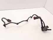 Kraftstoffleitung Renault Megane II Grandtour (KM)