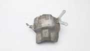 Heat Insulation MERCEDES-BENZ GLK (X204) 320 CDI 4-matic (204.983) A6420960478