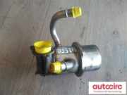 Auspuffanlage hinten VW Passat B8 Variant (3G) 04L131512BQ