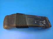 Luftdüsengehäuse BMW X4 (F26) 8519133