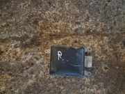 Blindzonenmodul MAZDA CX-5 (KE, GH) 2.2 D AWD KD4967Y80A