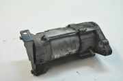 Anlasser JAGUAR XF (X250) 2.7 D 8x23-11001-aa
