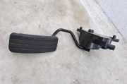 Fahrpedal Renault Zoe (BFM) 180106799R