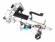 Lenkmechanismus FORD FIESTA VII 1.1 Ti-VCT H1BC14D006BD