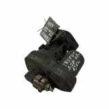 Abgasrückführventil Ford Transit Pritsche (F**6)